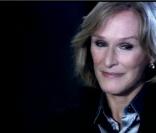 Vidéo promotionnelle de la saison 3 de DAMAGES