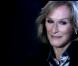 Vidéo promotionnelle de la saison 3 de DAMAGES