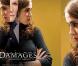 Rose Byrne pour DAMAGES