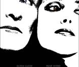 Rose Byrne et Glenne Close pour DAMAGES
