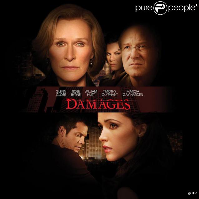 DAMAGES