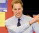 Le prince William, toujours en vadrouille, ne cesse de déchaîner les passions !