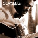EXCLU : Le futur papa Corneille vous offre les images de son nouveau clip !