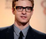 Justin Timberlake jouera dans le film sur Facebook