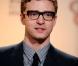 Justin Timberlake et Jesse Eisenberg : accros au sexe, à l'argent, aux filles et... à Facebook !