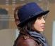 Jessica Alba : Mais c'est quoi cette tenue ?!