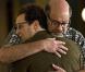 Des images de A serious man.