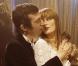 Des images de Gainsbourg (vie héroïque).