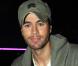 Haïti : Enrique Iglesias, Alanis Morissette réunis pour une opération inédite !