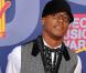 La situation en Haïti continue de motiver les initiatives des stars, dont Lupe Fiasco 