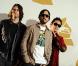 La situation en Haïti continue de motiver les initiatives des stars, dont Linkin Park 