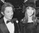 Serge Gainsbourg en promotion de son album  Love on the Beat , face à Henry Chapier. Une interview culte.