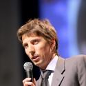 Stéphane Courbit vient de perdre 10 millions d'euros... mais repart en guerre !