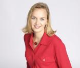 Virginie Calmels