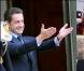 Deux animatrices télé veulent rencontrer Nicolas Sarkozy...