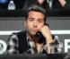 Jeremy Piven à Los Angeles pendant le Téléthon pour Haïti organisé le 22 janvier par George Clooney et Wyclef Jean.