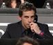 Ben Stiller à Los Angeles pendant le Téléthon pour Haïti organisé le 22 janvier par George Clooney et Wyclef Jean.