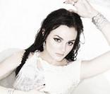Leighton Meester : son nouveau single  Your Love's A Drug 