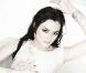 Leighton Meester : son nouveau single Your Love's A Drug