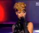 NRJ Music Awards 2010 : Rihanna, Jay-Z, Diam's, Black Eyed Peas... Regardez les meilleurs moments de la soirée !