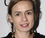 Sandrine Bonnaire