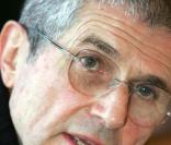 Claude lelouch