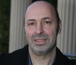 Cédric Klapisch