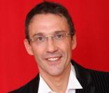 Julien Courbet