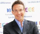 Julien Courbet