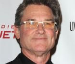 Kurt Russell à l'occasion des Living Legends of Aviation Awards, qui se sont tenus au Beverly Hills Hotel de Los Angeles, le 22 janvier 2010.