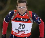 Raphaël Poirée s'est exprimé publiquement pour la première fois depuis son terrible accident