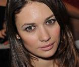 Olga Kurylenko, Marie-Ange Casta, Anne Hathaway... Du glamour à l'état pur, pour une soirée très privée !