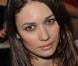 Olga Kurylenko, Marie-Ange Casta, Anne Hathaway... Du glamour à l'état pur, pour une soirée très privée !