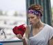 Jessica Biel dans Valentine's Day