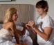Jessica Alba, Julia Roberts, Ashton Kutcher, Bradley Cooper... Tous les détails de leur palpitante vie amoureuse  !