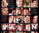 La bande-annonce de Valentine's Day