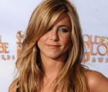 La belle Jennifer Aniston très généreuse pour Haïti...