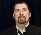 John Travolta très généreux pour Haïti...
