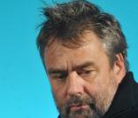 Luc Besson