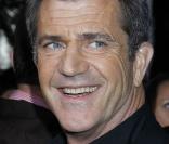 Mel Gibson, à l'occasion de l'avant-première de  Hors de Contrôle , qui s'est tenue au Graumann's Chinese Theatre de Los Angeles, le 26 janvier 2010.