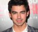 Joe Jonas, à l'occasion de l'avant-première de Hors de Contrôle , qui s'est tenue au Graumann's Chinese Theatre de Los Angeles, le 26 janvier 2010.