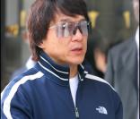 Jackie Chan