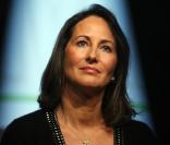 Ségolène Royal