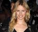 Karolina Kurkova vous présente son petit garçon !