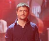 Grégoire chantera ce soir pour le nouveau spectacle des Enfoirés, le 27 janvier 2010 !
