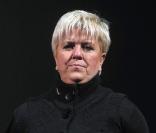 Mimie Mathy