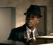 Mariah Carey et Ne-Yo dans le clip d'Angels Cry