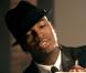Mariah Carey et Ne-Yo dans le clip d'Angels Cry