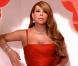 Mariah Carey et Nicki Minaj dans le clip de  Up Out My Face 