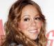 La chanteuse américaine Mariah Carey